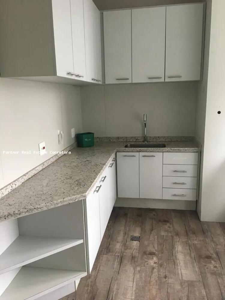 Sala-Conjunto, 600 m² - Foto 9