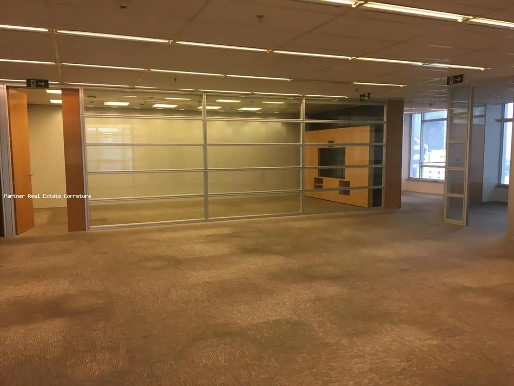 Sala-Conjunto, 600 m² - Foto 14