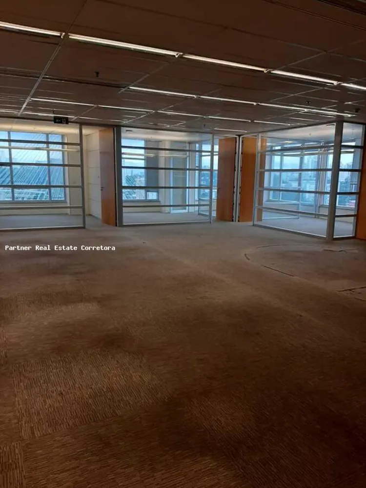 Sala-Conjunto, 600 m² - Foto 11