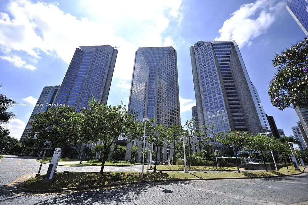 Sala-Conjunto, 600 m² - Foto 8