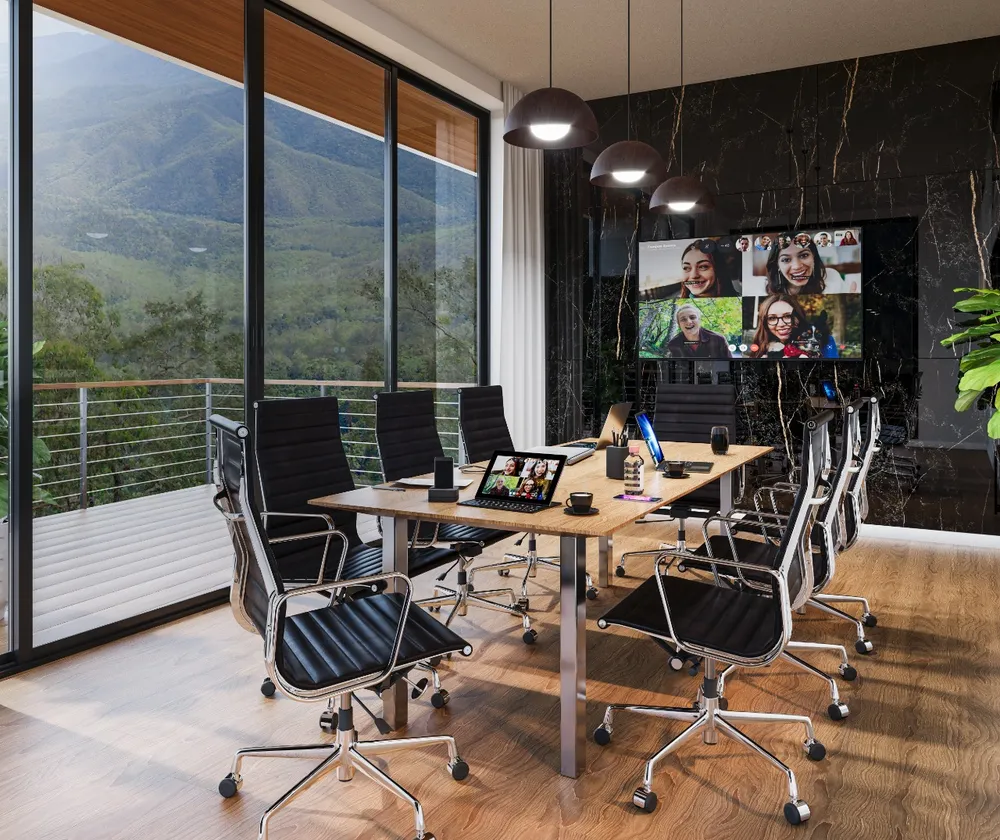 Terreno, 2341 m² - Foto 5