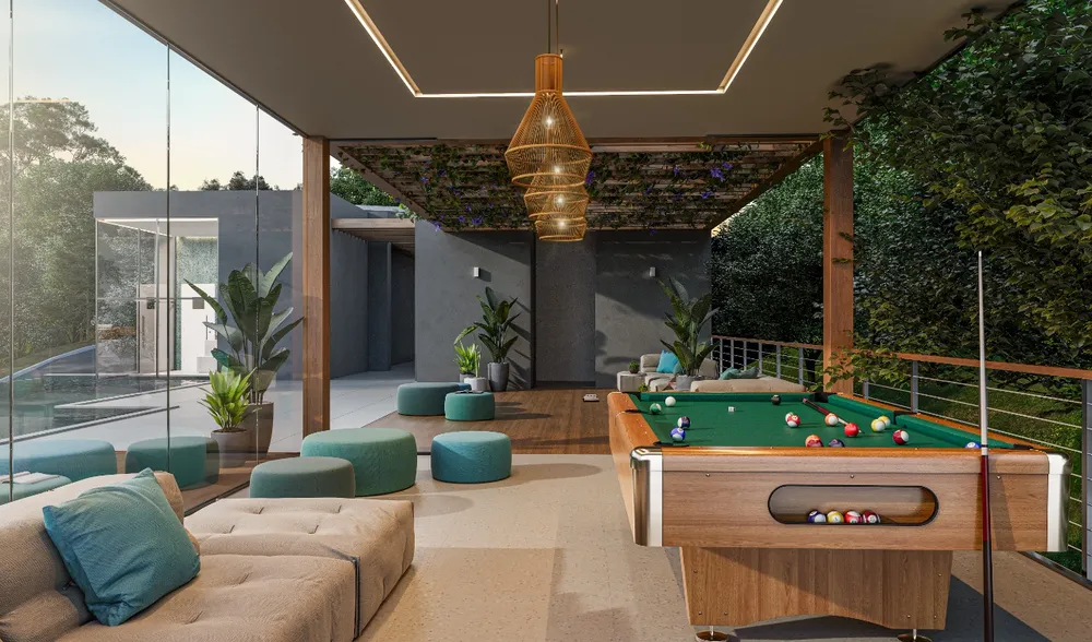 Terreno, 2341 m² - Foto 8
