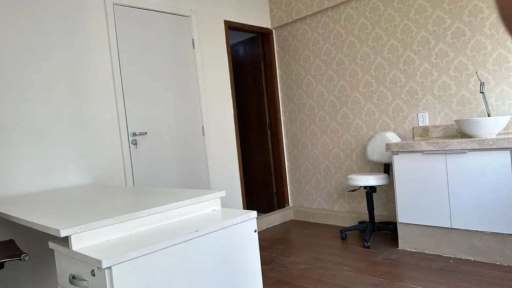 Sala-Conjunto, 20 m² - Foto 3