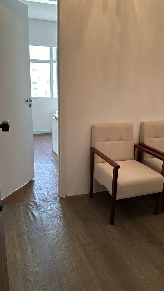 Sala-Conjunto, 20 m² - Foto 2