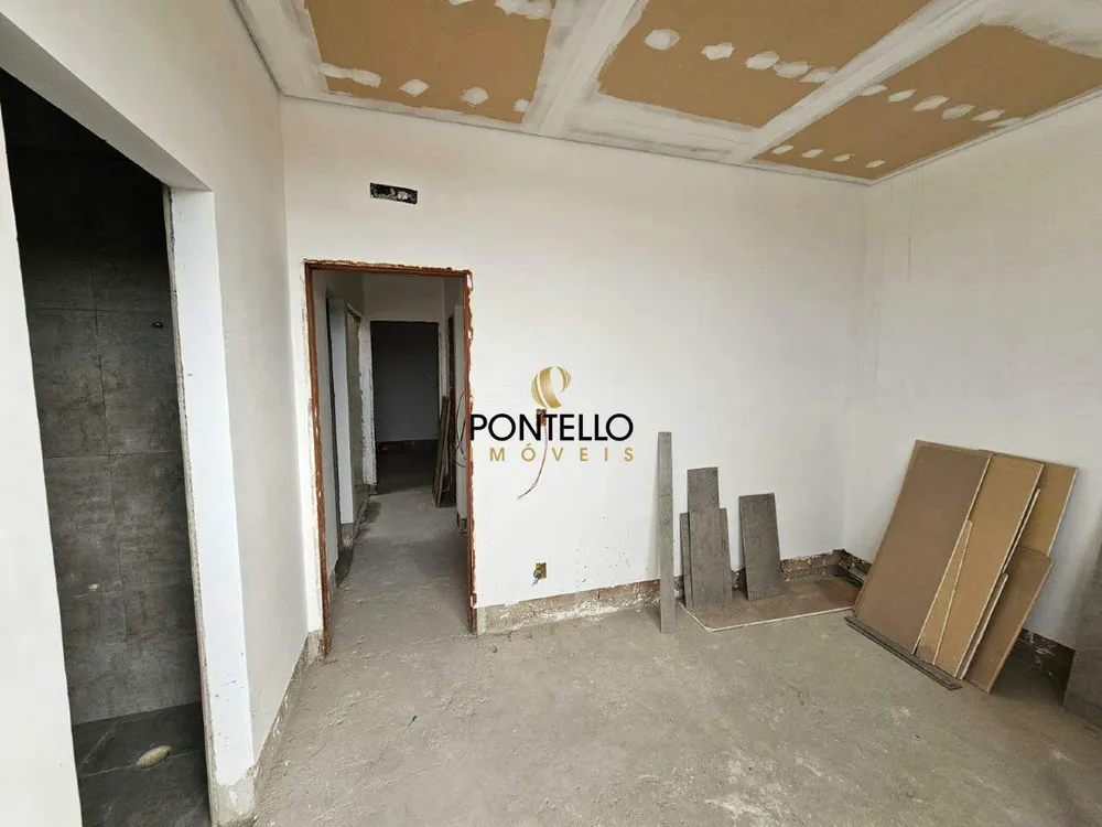 Casa, 3 quartos, 104 m² - Foto 12