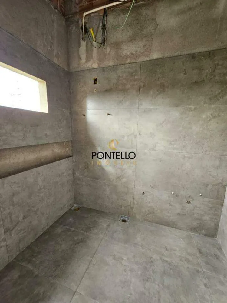 Casa, 3 quartos, 104 m² - Foto 8