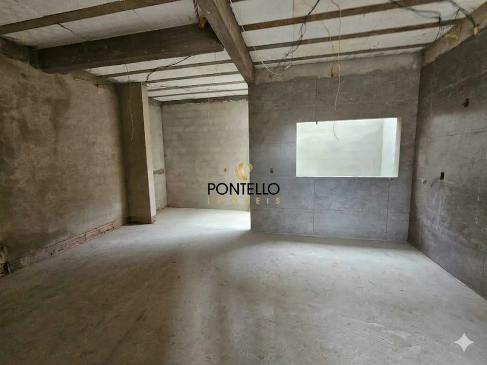 Casa, 3 quartos, 104 m² - Foto 5