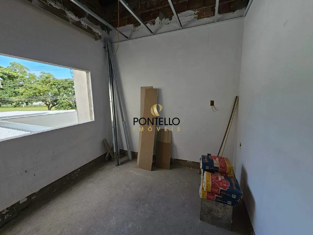 Casa, 3 quartos, 104 m² - Foto 14