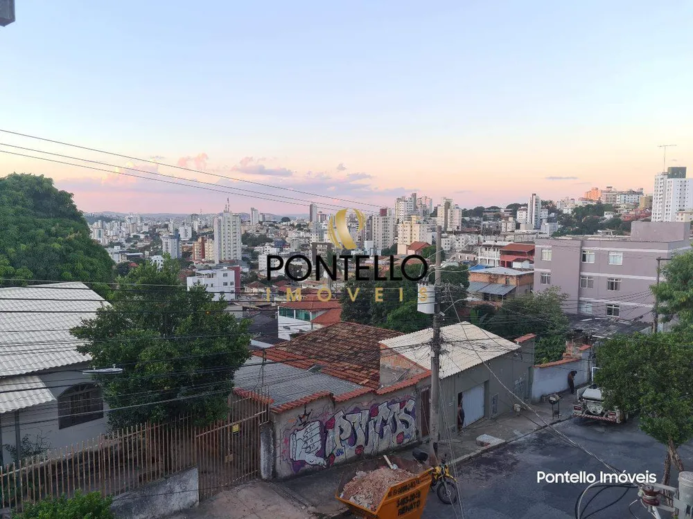 Casa, 4 quartos, 259 m² - Foto 4