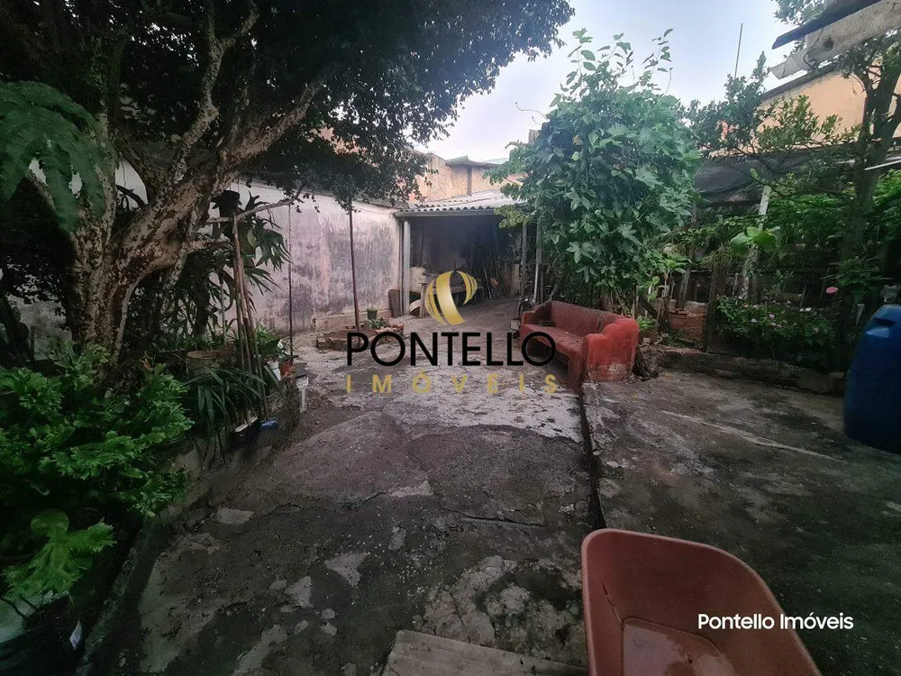 Casa, 4 quartos, 259 m² - Foto 14