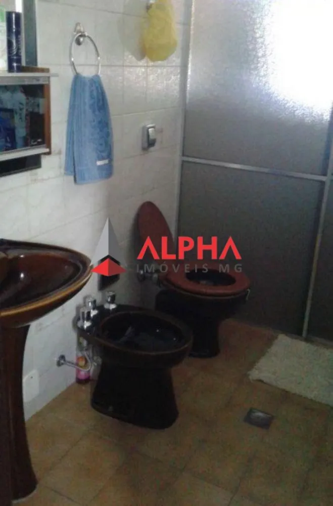 Depósito-Galpão, 420 m² - Foto 7