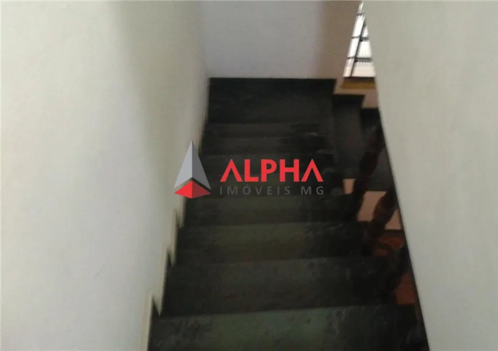 Depósito-Galpão, 420 m² - Foto 7
