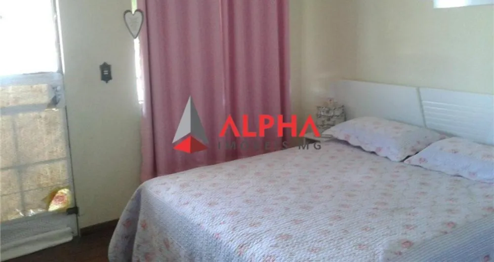 Depósito-Galpão, 420 m² - Foto 6