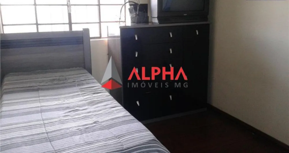 Depósito-Galpão, 420 m² - Foto 4