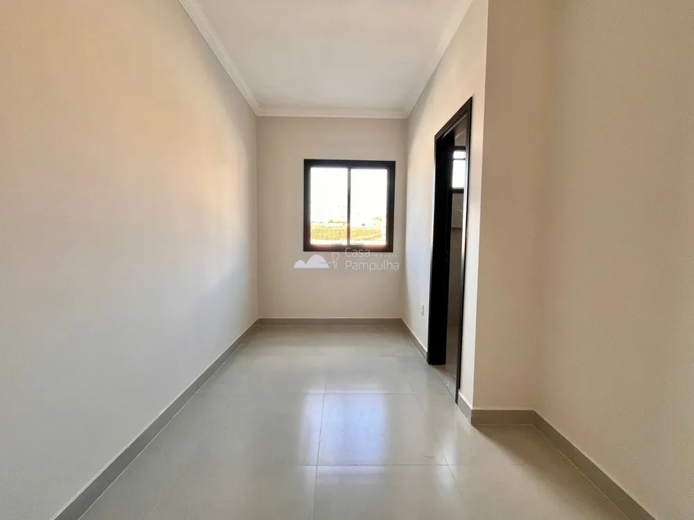 Casa, 2 quartos, 85 m² - Foto 20