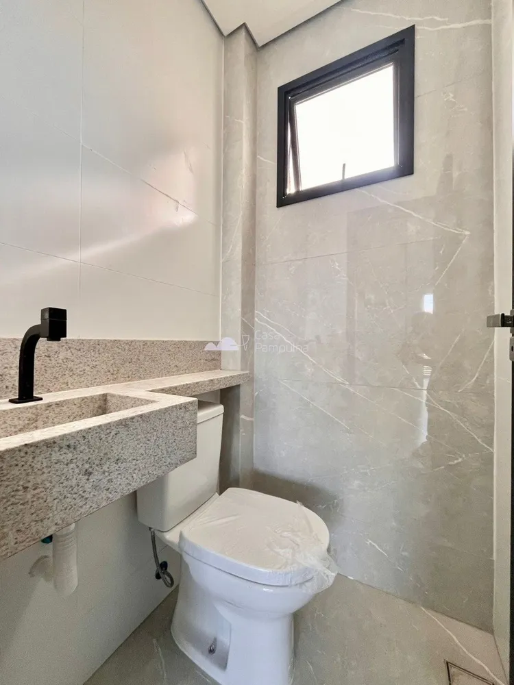 Casa, 2 quartos, 85 m² - Foto 23