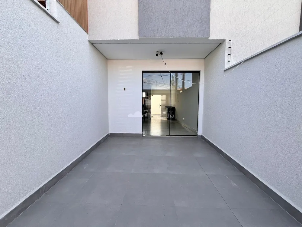 Casa, 2 quartos, 85 m² - Foto 27