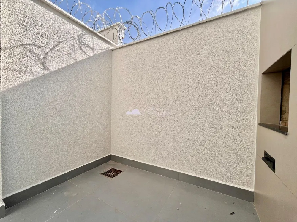 Casa, 2 quartos, 85 m² - Foto 18