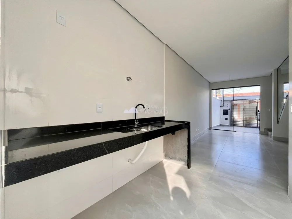 Casa, 2 quartos, 85 m² - Foto 21