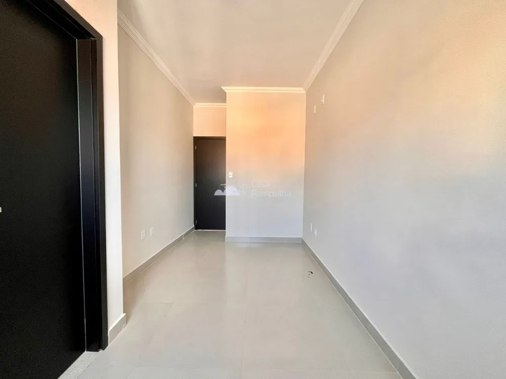 Casa, 2 quartos, 85 m² - Foto 17