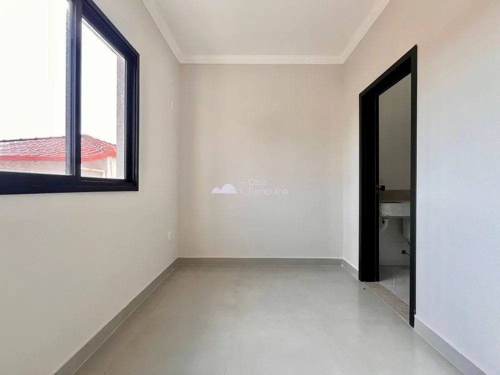 Casa, 2 quartos, 85 m² - Foto 16
