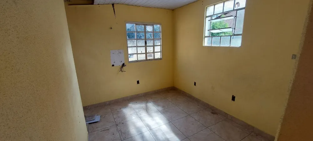 Terreno, 300 m² - Foto 12