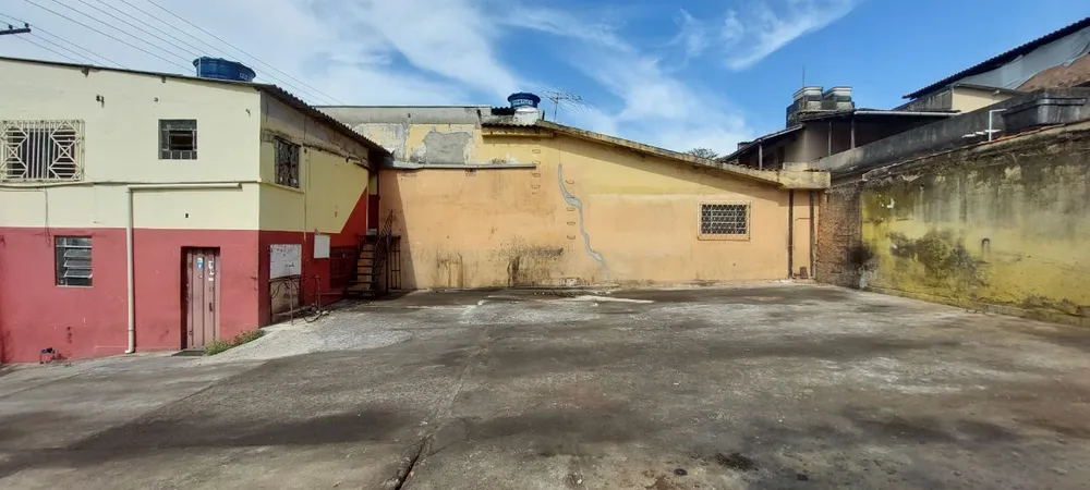 Terreno, 300 m² - Foto 5