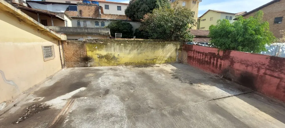 Terreno, 300 m² - Foto 15