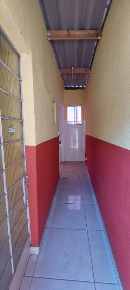 Terreno, 300 m² - Foto 9