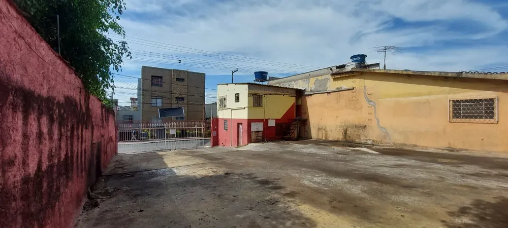 Terreno, 300 m² - Foto 6