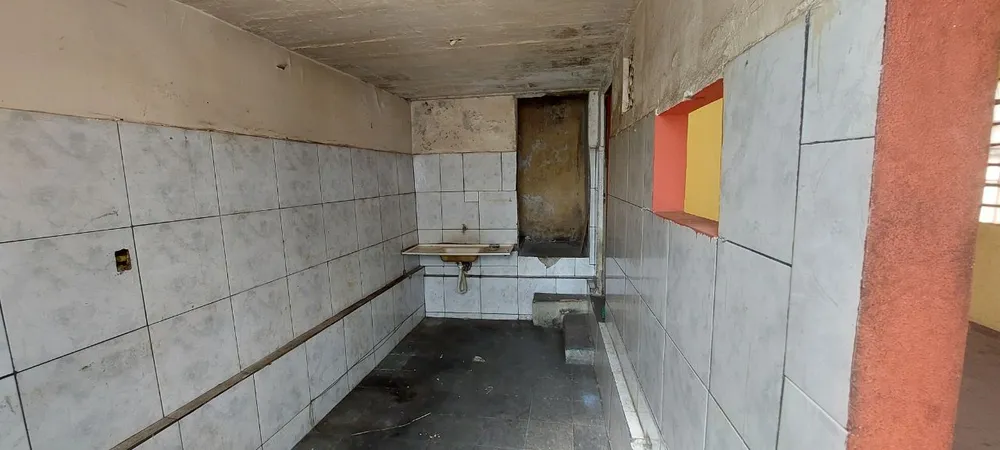 Terreno, 300 m² - Foto 17