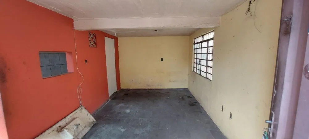 Terreno, 300 m² - Foto 16