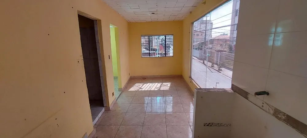 Terreno, 300 m² - Foto 10