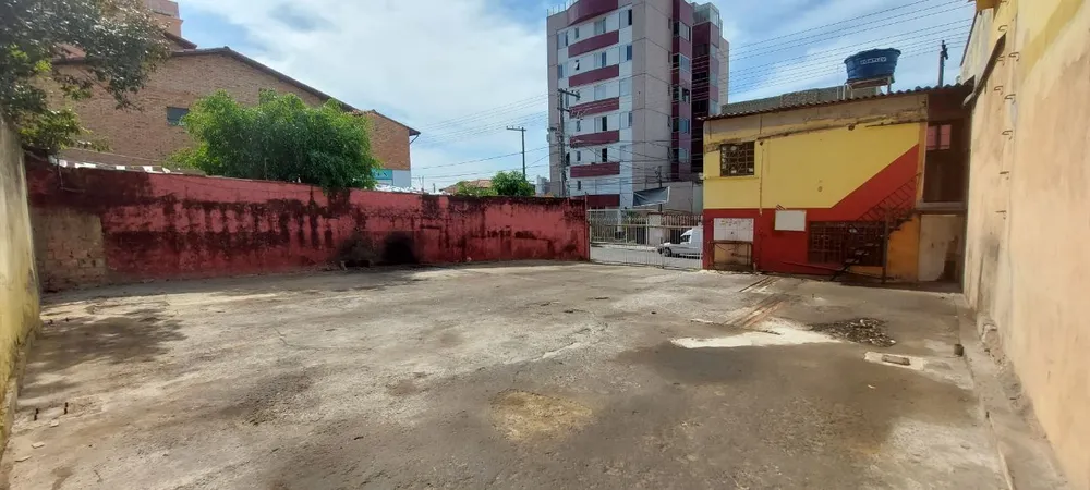 Terreno, 300 m² - Foto 7