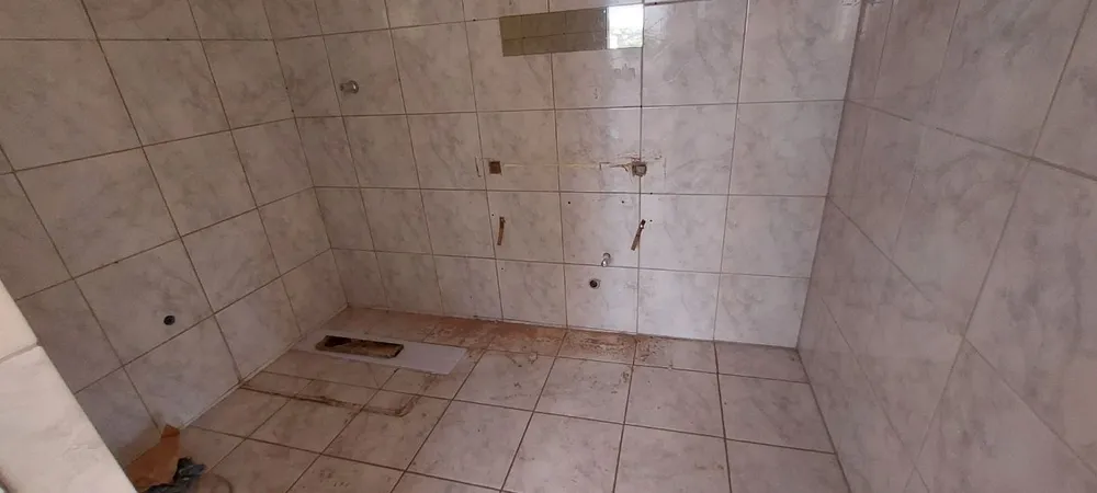 Terreno, 300 m² - Foto 11
