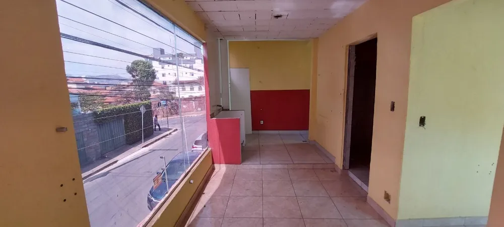 Terreno, 300 m² - Foto 14