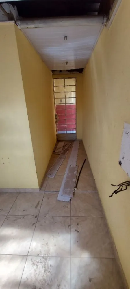 Terreno, 300 m² - Foto 13