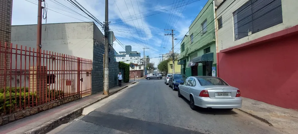 Terreno, 300 m² - Foto 4
