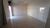 Loja-Salão, 35 m² - Foto 4