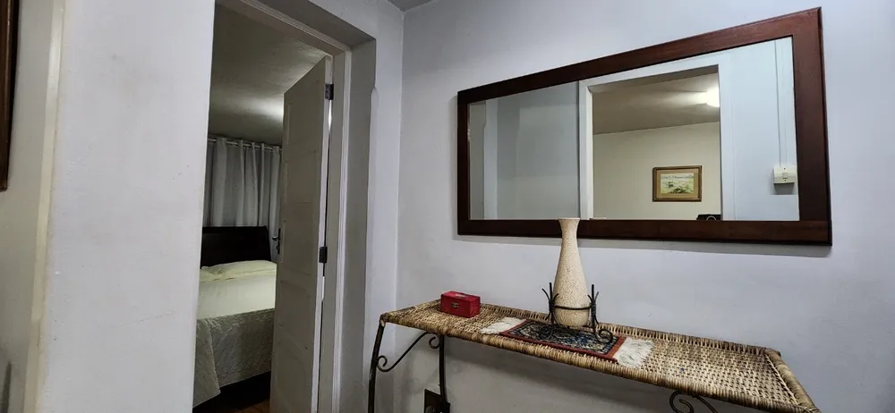 Casa, 11 quartos, 494 m² - Foto 16