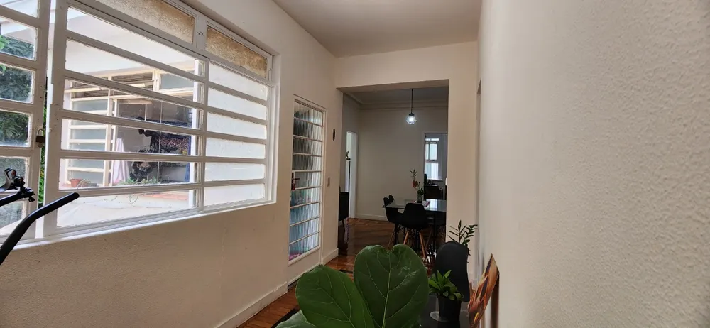 Casa, 11 quartos, 494 m² - Foto 8