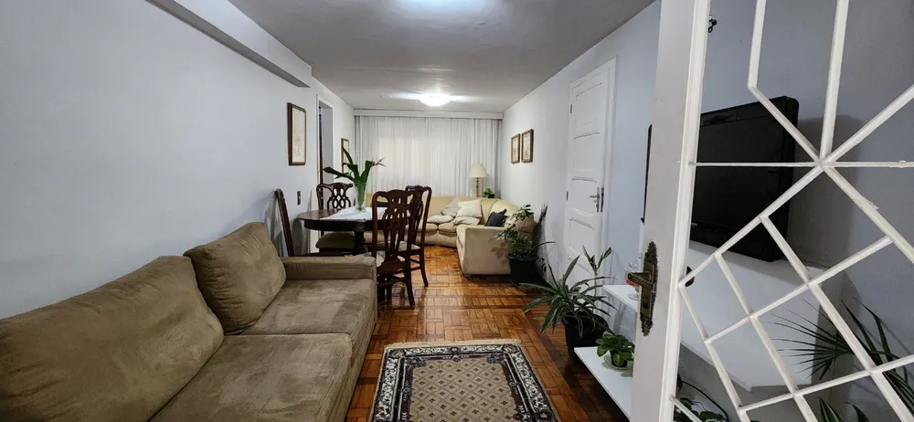 Casa, 11 quartos, 494 m² - Foto 15