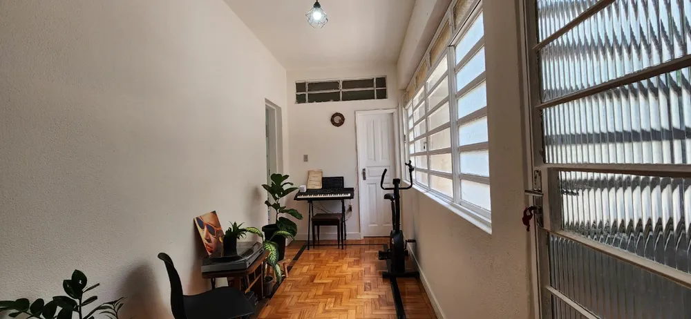 Casa, 11 quartos, 494 m² - Foto 6