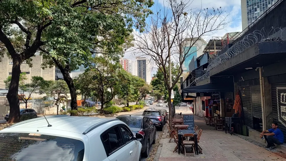 Casa, 11 quartos, 494 m² - Foto 4