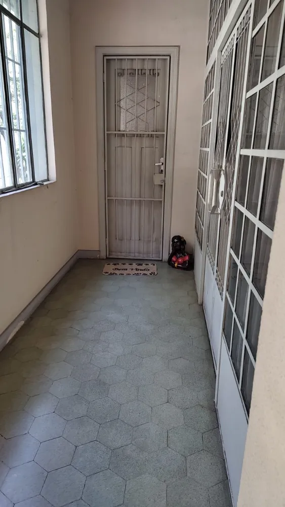 Casa, 11 quartos, 494 m² - Foto 5