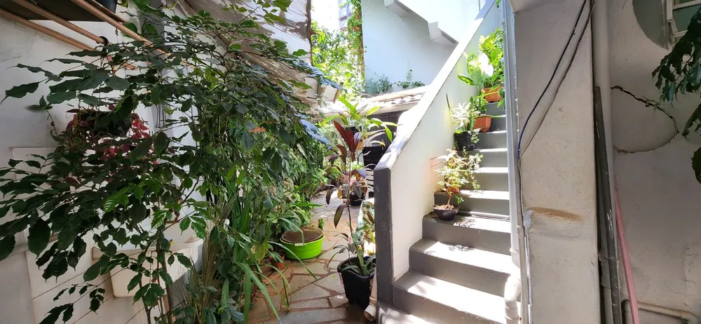 Casa, 11 quartos, 494 m² - Foto 11