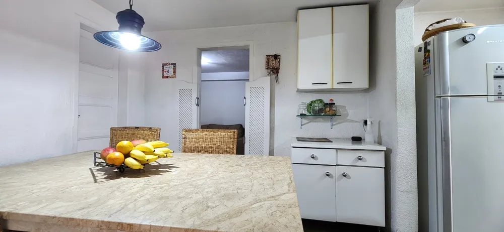 Casa, 11 quartos, 494 m² - Foto 13