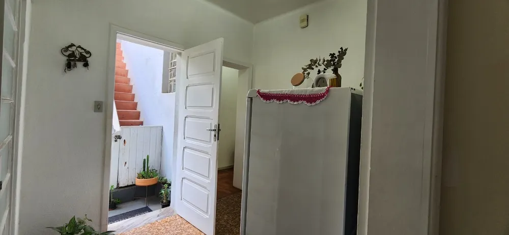 Casa, 11 quartos, 494 m² - Foto 7
