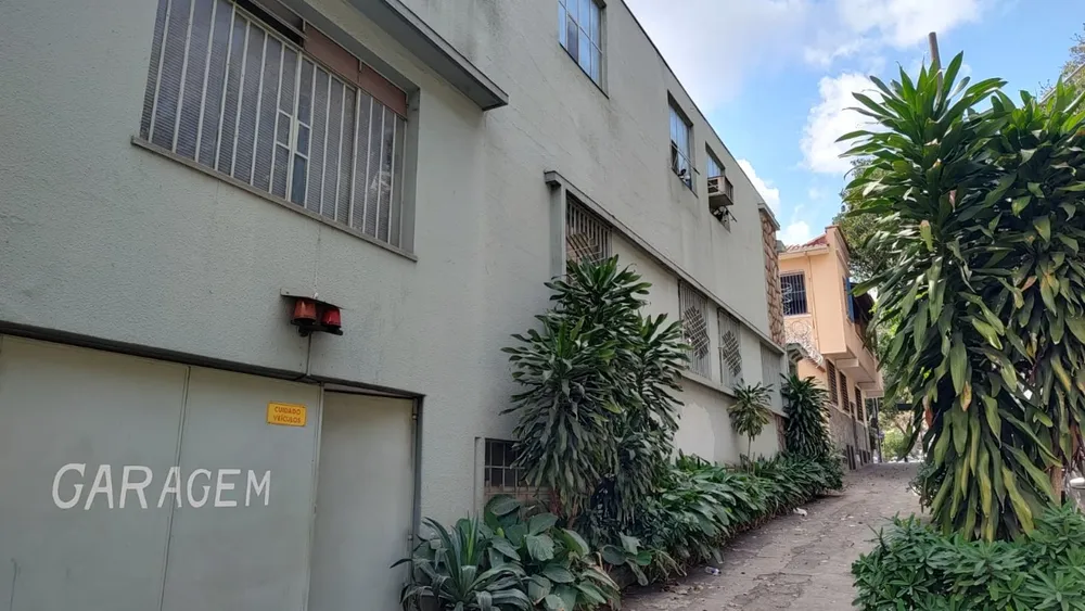 Casa, 11 quartos, 494 m² - Foto 1