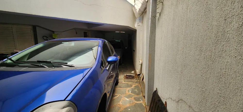 Casa, 11 quartos, 494 m² - Foto 17